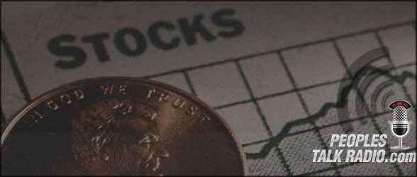 Pennystocks